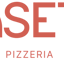 Casetta Pizzeria
