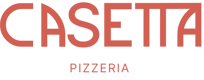 Casetta Pizzeria