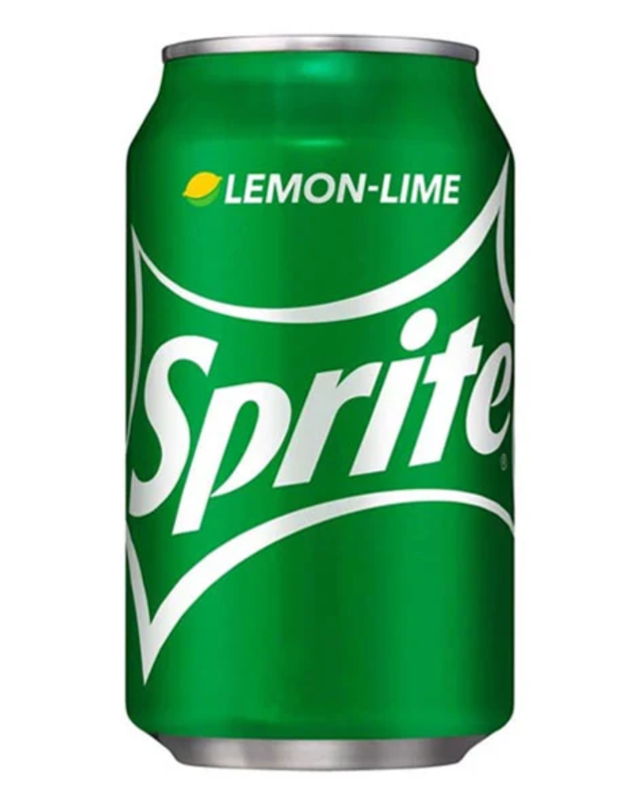 Sprite.