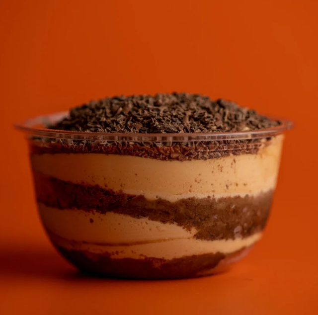 The "OG" Fanguimisú by Dolce Cartel.